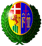 Logo di VENERABILE COMPAGNIA  DEL SS. SACRAMENTO E MISERICORDIA DI TALLA ODV