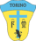 Logo di CONFRATERNITA DI MISERICORDIA DI TORINO ODV