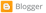 Logo di CONFRATERNITA MISERICORDIA DI TORTORETO