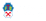 Logo di CONFRATERNITA DI MISERICORDIA DI FIRENZE EST  VARLUNGO ODV