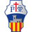 Logo di FRATERNITA DI MISERICORDIA DI VINCI ODV