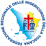 Logo di FEDERAZIONE REGIONALE DELLE MISERICORDIE DELLA TOSCANA ODV