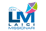 Logo di LAICI MISSIONARI - ODV ETS