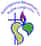 Logo di MISSIONARI CON PADRE LUIGI ODV