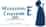 Logo di ASSOCIAZIONE MISSIONE-INSIEME-ODV