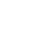 Logo di ASSOCIAZIONE MISSIONE MONTAGNA ODV