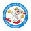 Logo di MISSIONE SORRISO VALLE D'AOSTA - ODV