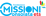 Logo di FONDAZIONE MISSIONI CONSOLATA ENTE DEL TERZO SETTORE