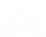 Logo di ASSOCIAZIONE SOLLIEVO YAHWEH LA LUCE ODV