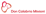 Logo di DON CALABRIA MISSIONI ETS