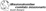 Logo di MISSIONSKOMITEE BOZEN EO - COMITATO MISSIONARIO BOLZANO ODV