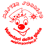 Logo di MISTER SORRISO ODV-ETS