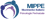 Logo di MOVIMENTO ITALIANO PSICOLOGIA PERINATALE A.P.S.