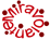 Logo di MIRAVOLANTE APS