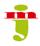 Logo di MIRJAC SOCIETA' COOPERATIVA SOCIALE ONLUS