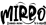 Logo di APS MIRPO'