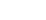 Logo di M.I.T. MOVIMENTO IDENTITA' TRANS APS