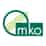 Logo di MUSIKKAPELLE OBERINN EO