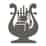 Logo di MUSIKKAPELLE AFING EO