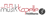 Logo di MUSIKKAPELLE FELDTHURNS EO
