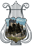 Logo di MUSIKKAPELLE SINICH FREIBERG EO