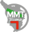 Logo di MMT TOSCANA ECONOMIA PER LA PIENA OCCUPAZIONE APS