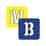 Logo di MODENA COLLECTORS OF BRICKS APS