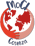 Logo di MOCI COSENZA APS
