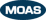 Logo di MEDITERRANEAN AID EDUCATION CENTER ETS