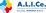 Logo di ASSOCIAZIONE  PER LA LOTTA ALL'ICTUS CEREBRALE -  MODENA ODV