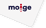 Logo di MOIGE APS - MOVIMENTO ITALIANO GENITORI