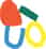Logo di MOOLTI APS