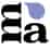 Logo di ASSOCIAZIONE DI PROMOZIONE SOCIALE E CULTURALE MOLECOLE D'ACQUA ETS