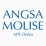 Logo di ANGSA MOLISE APS