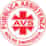 Logo di P.A. AVS MOLISE EMERGENZA ODV