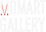 Logo di MOMART APS