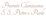 Logo di “GARNERIUS” AMICI DEL MONASTERO DI CASTELLETTO CERVO ODV