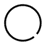 Logo di FONDAZIONE IL CERCHIO - ISTITUTO PER LA DIFFUSIONE DELLA RELIGIONE BUDDHISTA ZEN