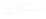 Logo di ASSOCIAZIONE  MONCENISIO4 ODV