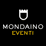 Logo di APS PRO LOCO DI MONDAINO