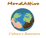 Logo di MONDATTIVO APS