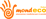 Logo di MONDECO ODV