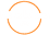 Logo di MONDI IN CITTA' ETS