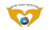 Logo di MONDI SENZA FRONTIERE ODV