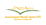 Logo di ASSOCIAZIONE MONDO APERTO