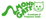 Logo di MONDO GATTO APS