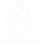 Logo di MONDOGATTOLODI-ODV