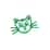 Logo di MONDO GATTO SAN DONATO ODV