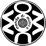 Logo di MOMU MONDO DI MUSICA APS