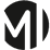 Logo di Mondo Internazionale